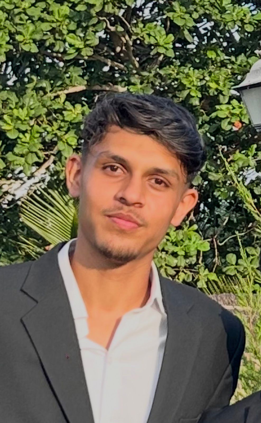 Owner of Cherrybrook Car Care